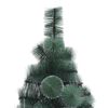 Produkt-Miniaturbild 10 von 14