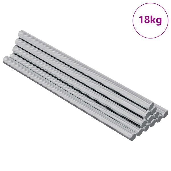 Produktbild 1 von 6 anzeigen