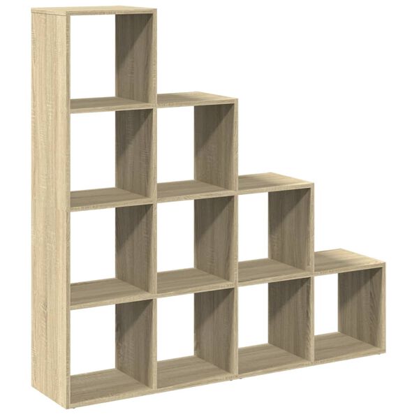 Produktbild 2 von 11 anzeigen
