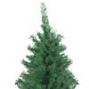 Produkt-Miniaturbild 11 von 14
