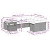 Produkt-Miniaturbild 10 von 17