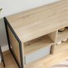 Produkt-Miniaturbild 4 von 11