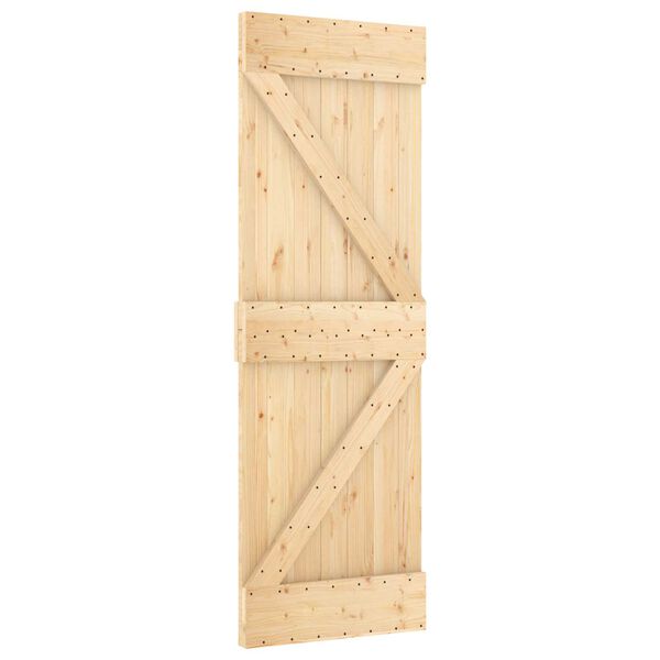 Produktbild 3 von 12 anzeigen
