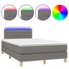 Produkt-Miniaturbild 17 von 17