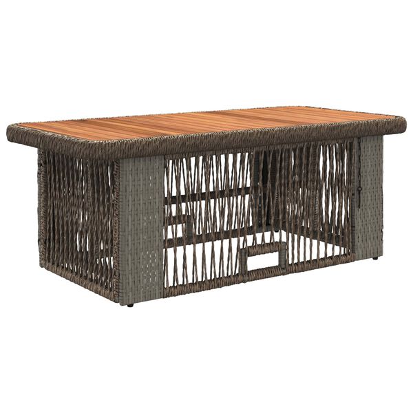 Produktbild 3 von 10 anzeigen