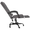 Produkt-Miniaturbild 7 von 12