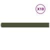 Olive_green