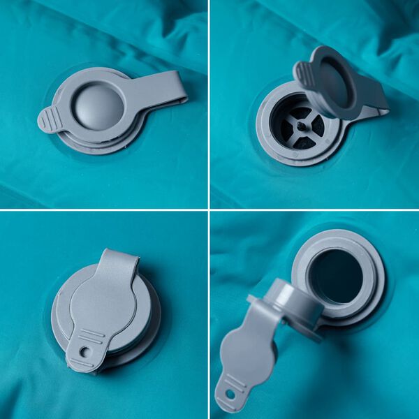 Produktbild 4 von 6 anzeigen