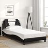 Produkt-Miniaturbild 4 von 17