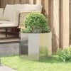 Produkt-Miniaturbild 4 von 10