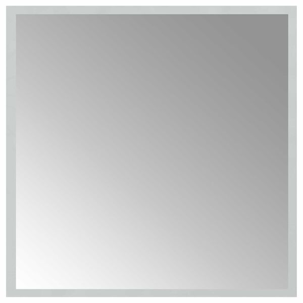 Produktbild 1 von 6 anzeigen