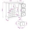 Produkt-Miniaturbild 9 von 9