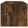 Produkt-Miniaturbild 7 von 12