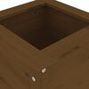Produkt-Miniaturbild 7 von 9