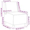 Produkt-Miniaturbild 9 von 10