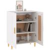 Produkt-Miniaturbild 4 von 10