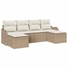 Beige_and_white