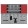 Produkt-Miniaturbild 7 von 11