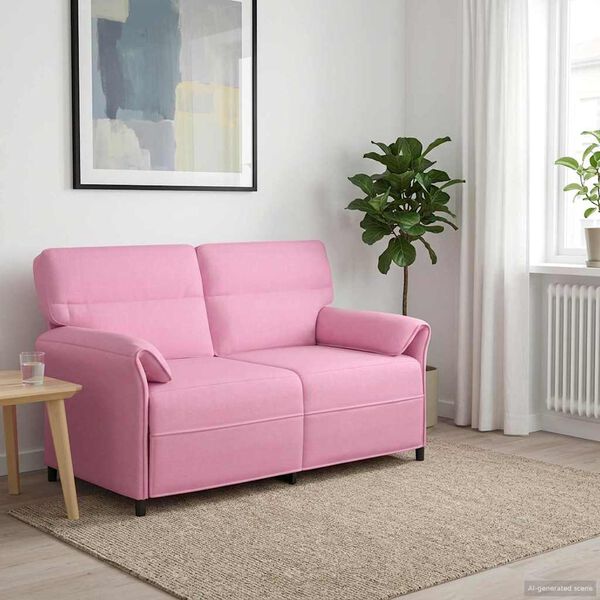 Produktbild 2 von 9 anzeigen