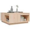 Produkt-Miniaturbild 4 von 8