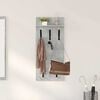 Produkt-Miniaturbild 2 von 10