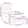 Produkt-Miniaturbild 8 von 12