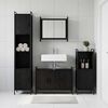 Produkt-Miniaturbild 2 von 13
