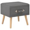 Produkt-Miniaturbild 2 von 9