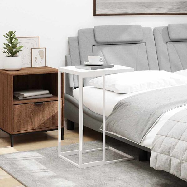 Produktbild 3 von 9 anzeigen