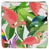 Produkt-Miniaturbild 6 von 9