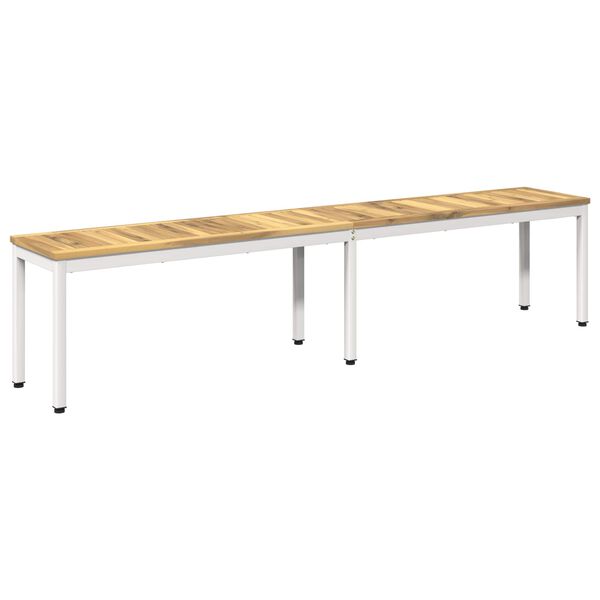 Produktbild 1 von 9 anzeigen