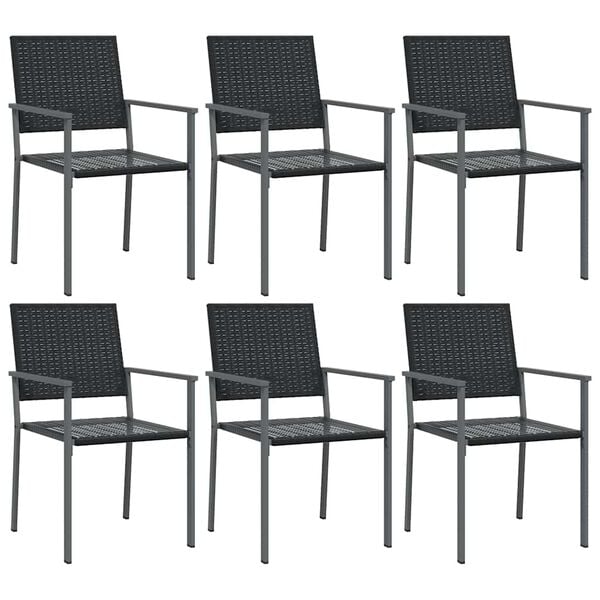 Produktbild 1 von 8 anzeigen