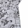 Produkt-Miniaturbild 3 von 7
