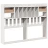 Produkt-Miniaturbild 6 von 10