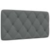 Dark_grey