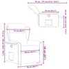 Produkt-Miniaturbild 15 von 15