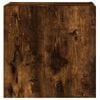 Produkt-Miniaturbild 8 von 15