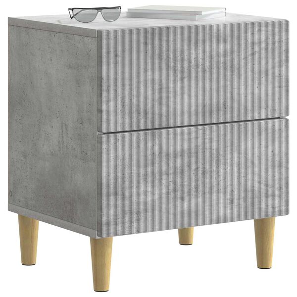 Produktbild 2 von 9 anzeigen