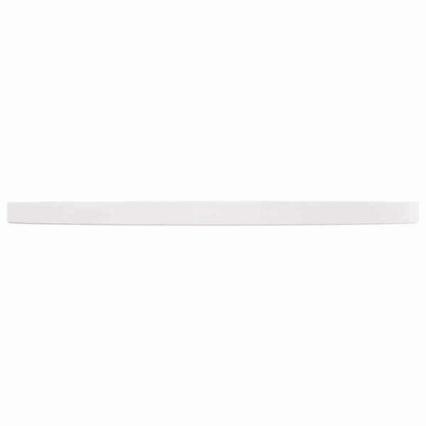 Produktbild 3 von 7 anzeigen