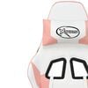 Produkt-Miniaturbild 10 von 15