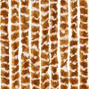 Produkt-Miniaturbild 5 von 7