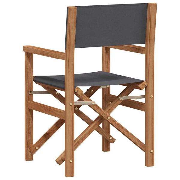 Produktbild 4 von 8 anzeigen