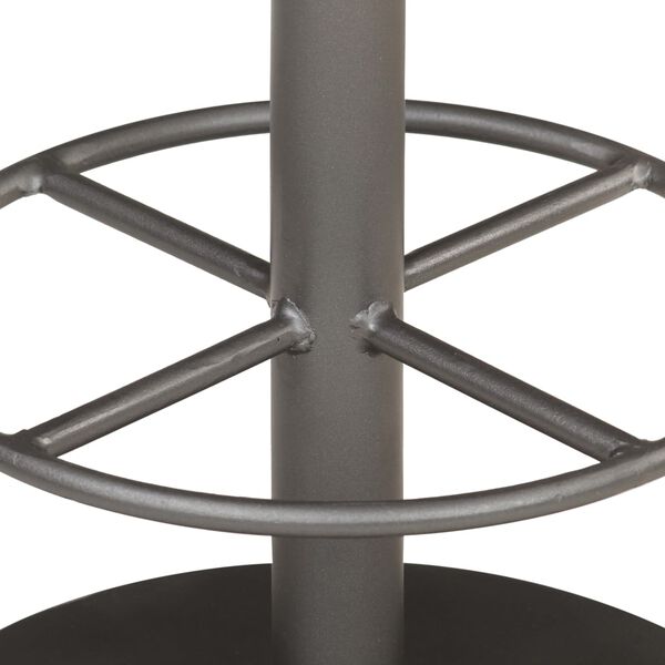 Produktbild 4 von 5 anzeigen