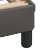 Produkt-Miniaturbild 12 von 16