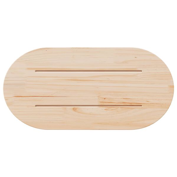 Produktbild 4 von 8 anzeigen