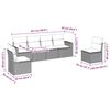 Produkt-Miniaturbild 3 von 16
