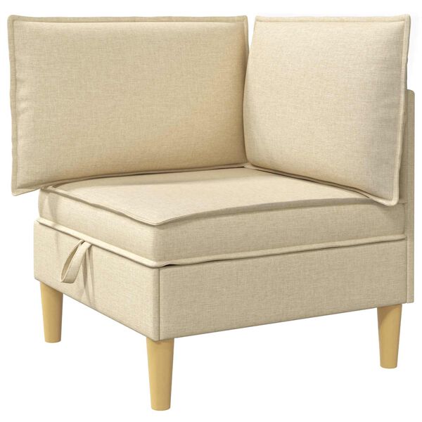 Produktbild 1 von 13 anzeigen