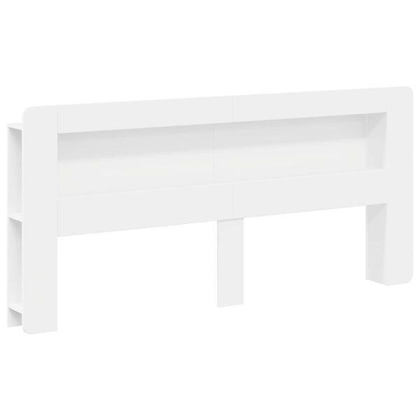 Produktbild 1 von 7 anzeigen