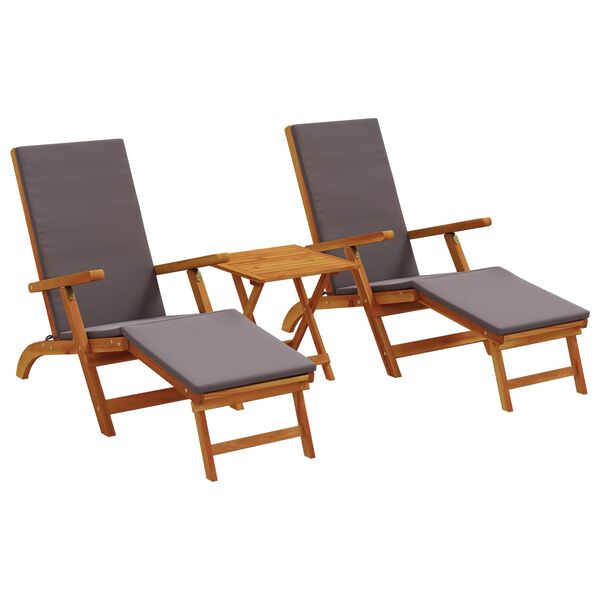 Produktbild 1 von 13 anzeigen