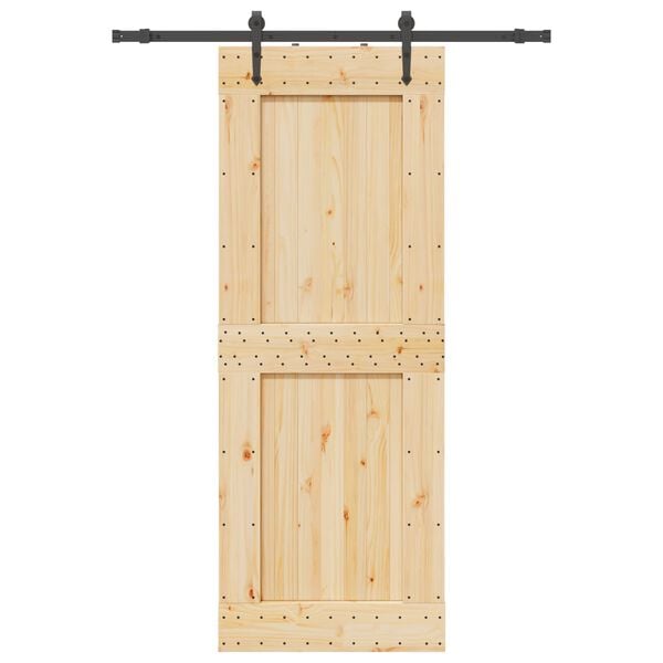 Produktbild 4 von 8 anzeigen